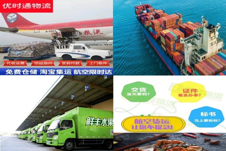 武威到葡萄牙航空货运公司-武威到葡萄牙物流专线